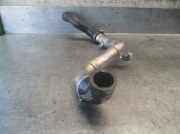 Schlauch 90570683 Opel Astra G (F69) Limousine 1.7 DTL (X17DTL)