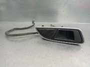 Servolenkung Pumpe - - A6112300115 Mercedes-Benz S (W220) Limousine 3.2 S-320 CDI 24V (OM613.960)