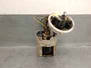 Tankschwimmer 4B0906087A Audi A6 (C5) Limousine 2.5 TDI V6 24V (AYM)