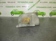 Ausgleichbehälter - 456152FA050 Subaru Forester (SF) SUV 2.0 16V X (EJ202)