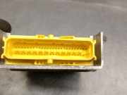 Steuergerät Airbag 1K0909605R Volkswagen Jetta III (1K2) Limousine 1.9 TDI (BKC) BKC