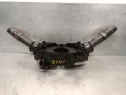 Lichtschalter 35250TV0H222M1 Honda CR-V (RE/RM) SUV 1.6 i-DTEC 16V (N16A2)