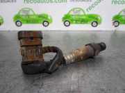 Lambdasonde 46751082 Fiat Punto II (188) Schrägheck 1.2 Natural Power (188.A.4000)