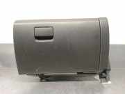 Handschuhfach GHP964030A02 Mazda 6 SportBreak (GJ/GH/GL) Kombi 2.2 SkyActiv-D 150 16V (SH)