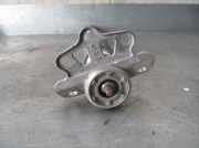 Stoßdämpfer Links Hinten 22286400 Opel CORSA E 1.4 16V CAT (B 14 XEL / LDD) bivalent. Gasolina / GPL