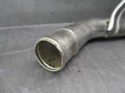 Schlauch A6712030161 SsangYong Rodius Gro?raumlimousine 2.0 e-200 Xdi 16V 2WD (D20DTR(Euro 5))