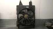 K?hlerventilator 8200151465 Renault GRAND SCENIC II (JM0/1_) 1.6