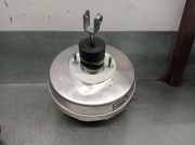 Bremskraftverstärker A2134300330 Mercedes-Benz GLC (X253) SUV 2.0 C-200d 16V 4-Matic (OM654.920)