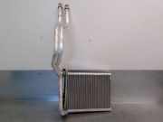 Klima Radiator 6448W9 Peugeot I (8D_) 2.0 BlueHDi 180