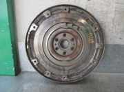 Schwungrad 3M516477EB Ford Mondeo III Schr?gheck 1.8 16V (CHBA)