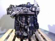 Scheibenwischer Hinten 287800005R Renault Twingo III (AH) Schrägheck 5-drs 0.9 Energy TCE 90 12V (H4B-C401)