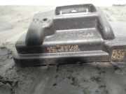 Drucksensor A0009050030 Mercedes-Benz C Estate (S205) Kombi C-220 CDI BlueTEC, C-220 d 2.2 16V (OM651.921(Euro 6))