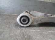 Querlenker Rechts Hinten Unten 555011MA0B Infiniti CAT