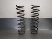 Kühlerventilator 563007680 Citroën AX Schrägheck 10 Escapade (TU9MZ(CDZ))