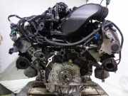 Scheibenwischermotor Vorne 30699344 Volvo S40 (MS) Limousine 2.0 D 16V (D4204T)