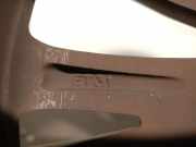 Felge 735455834 Fiat Bravo (198A) Schrägheck 1.9 JTD Multijet (192.A.8000)