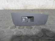 Schalter Für Elekt. Fensterheber Links Hinten 4H0959855A Audi A1 Sportback (8XA/8XF) Schrägheck 5-drs 1.6 TDI 16V (CXMA(Euro 6))