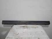 Sideskirt 735536820 Fiat Panda (312) Schrägheck 1.0 Mild Hybrid (46341162)