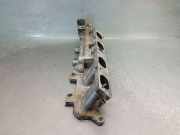 Ansaugkrümmer 849447 Opel Astra G (F69) Limousine 1.6 16V (X16XEL)