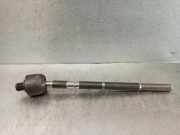 Spurstange 4409002 Ford Fiesta 1 Schrägheck 1.0 L,GL,Ghia (TLA)