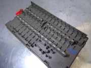 Sicherungskasten 9631527980 Peugeot Expert (222/224) Van 1.9D (DW8(WJZ))