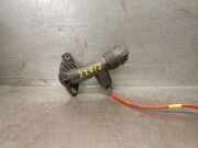 Schlauch 147137396R Nissan Qashqai (J11) SUV 1.5 dCi DPF (K9K-636(Euro 5))