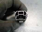 Start/stop Schalter 1927937 Renault Grand Scénic III (JZ) Großraumlimousine 1.5 dCi 105 (K9K-G832)