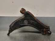 Draagarm Rechts Voor Onder 6Q0407157C Skoda Fabia (6Y2) Schrägheck 5-drs 1.9 SDi (ASY)