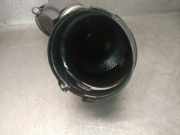 Schlauch 059129615Q Audi C7 (4G2, 4GC) 3.0 TDI quattro