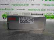 Steuerger?t Asr 0175457332 Mercedes-Benz C (W202) Limousine 2.5 C-250 TD 20V (OM605.960)