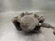 Bremssattel Links Vorne A4144200283 Mercedes-Benz Vaneo (W414) Großraumlimousine 1.7 CDI 16V (OM668.914)