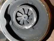 Turbolader 7794144E03 BMW 3 Compact (E46) 320 td