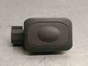 Handgriff Kofferraum GR2T14K147CB Volkswagen Amarok Pick-up 3.0 TDI V6 24V 4Motion (DXWB(BF2X)) DXWB(BF2X)