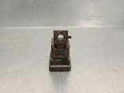 Relais 56007078AB Lancia Voyager (RT) Gro?raumlimousine 2.8 CRD 16V (ENS)