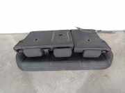 Lichtschalter CN1513N064BB Ford EcoSport (JK8) SUV 1.5 TDCi EcoBlue (XVJD)