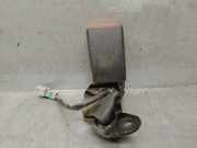 Gürtelschnalle Links Hinten 89830C5350WK Kia Sorento III (UM) SUV 2.2 CRDi 16V VGT 4x4 (D4HB)