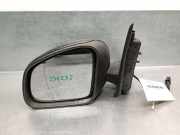 Außenspiegel Links A4538108400 Smart Forfour (453) Schrägheck 5-drs Electric Drive, EQ (5AL60)