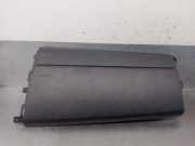 Airbag Beifahrer 3052158 Mercedes-Benz SPRINTER 3,5-t Furgoneta (B906) 313 CDI (906.631, 906.633, 906.635, 906.637)