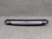 Dritte Bremsleuchte 39037080 Opel K (B16) 1.6 CDTi (68)