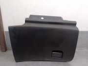 Handschuhfach 68510HV00A Nissan Qashqai (J11) SUV 1.5 dCi DPF (K9K)