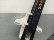 Fensterheber Rechts Hinten 5JA839462 Seat Toledo (NHAA) Liftback 1.6 TDI 16V 105 (CAYC)