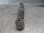 Sto?d?mpfer Links Hinten 302334 Peugeot 306 BERLINA 3/4/5 PUERTAS (S2) 2.0 HDi CAT