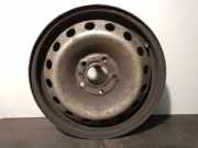 Felge 1011084 Opel VIVARO 1.9 CDTI CAT (F9Q-760 / L08)