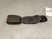 Gürtelschnalle Links Hinten 898303D000LK Hyundai Sonata Limousine 2.0i 16V (G4JP)