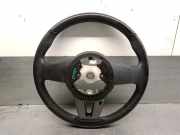 Lenker 65386120Q Mazda Schrägheck (BP) 2.0 SKYACTIV-G M Hybrid