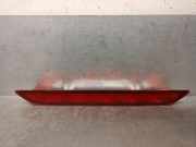 Dritte Bremsleuchte 7S7113A601AE Ford Mondeo IV Schrägheck 2.0 TDCi 140 16V (QXBA)