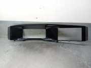 Verkleidung Armaturenbrett 9835986880 Opel Mokka SUV 1.2 Turbo 12V (F12XHT(EB2ADTS))