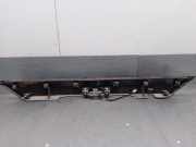 Handgriff Kofferraum 8394054P01ZQ4 Suzuki Vitara (LY/MY) SUV 1.4 Booster Jet Turbo 16V SHVS (K14D)