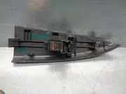 Schalter F?r Elekt. Fensterheber Rechts Vorne 809609U00A Nissan Note (E11) Gro?raumlimousine 1.5 dCi 86 (K9K)