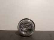 Blinker Links Vorne 3556054GA0 Suzuki SX4 (EY/GY) SUV 1.9 DDiS (D19AA)